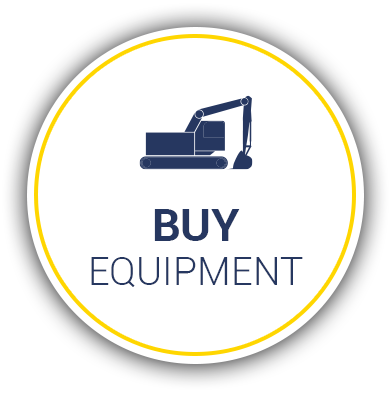 buy equipment