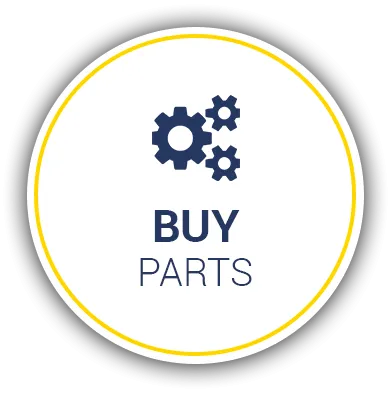 buy parts
