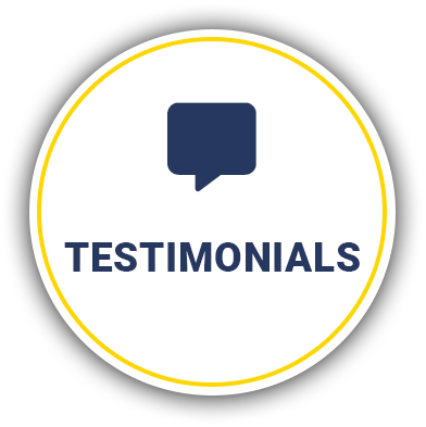 Testimonials
