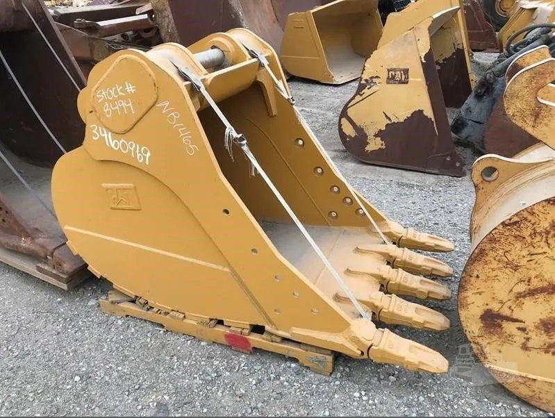 All Parts