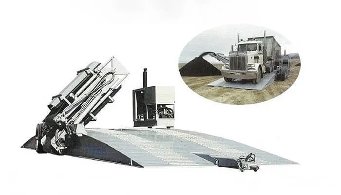 Rental Equipment | Sukut Equipment | San Bernardino, California