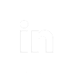 Linked In